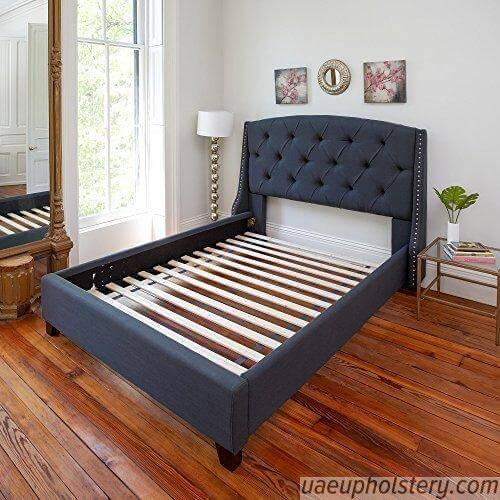 Bed Repair Services