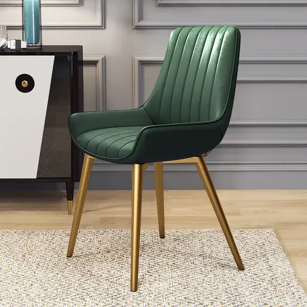 Chair Upholstery