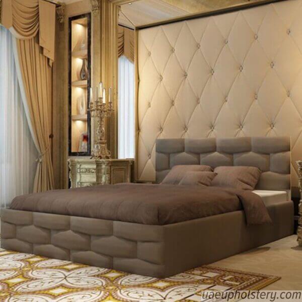 Emperor Headboards