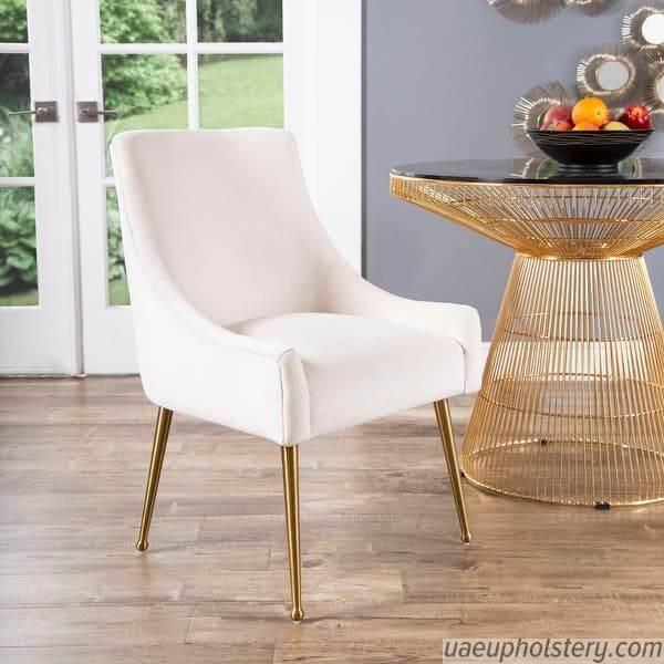 Furniture Upholstery