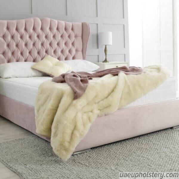 King Size Headboards