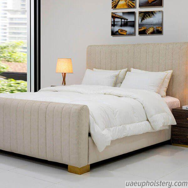 King Size Headboards
