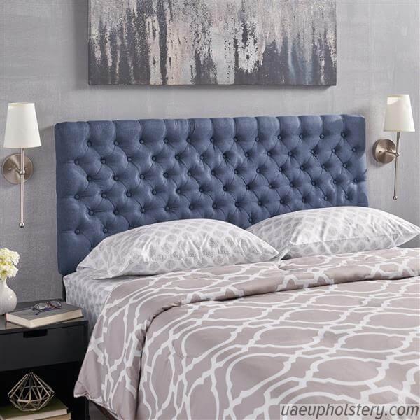 King Size Headboards