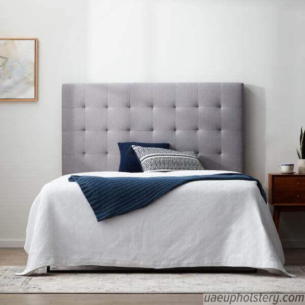 Single Headboards