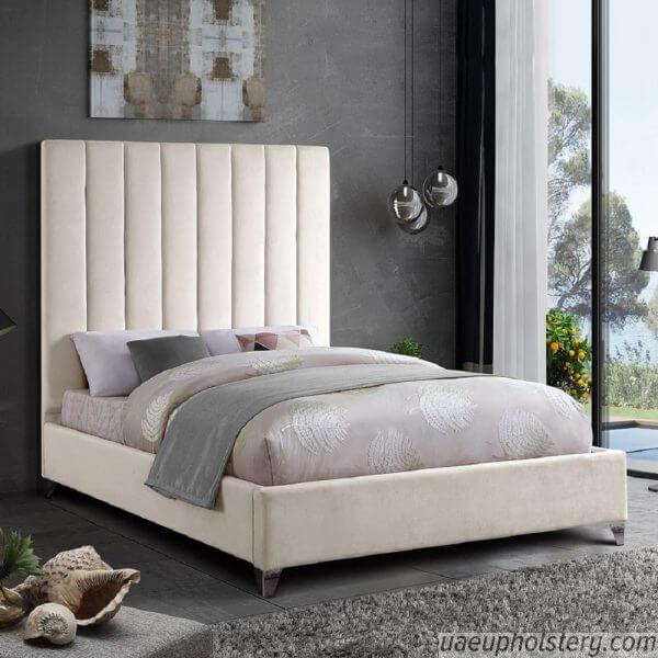 Single Headboards