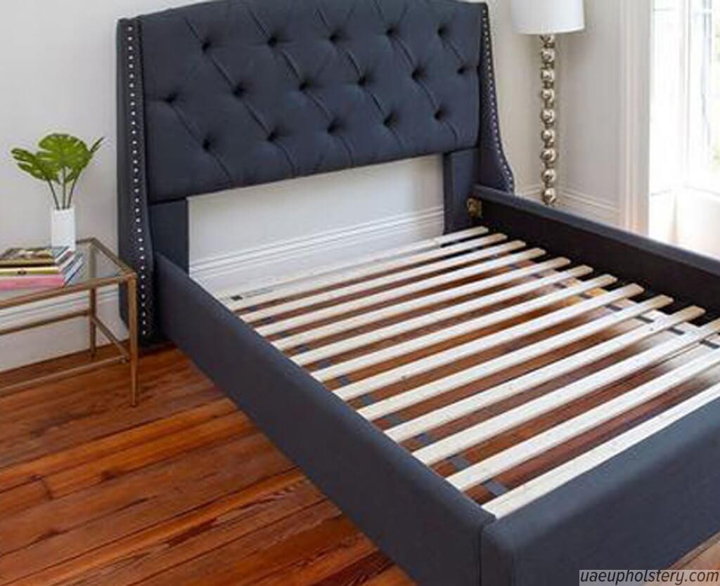 Bed Repairing