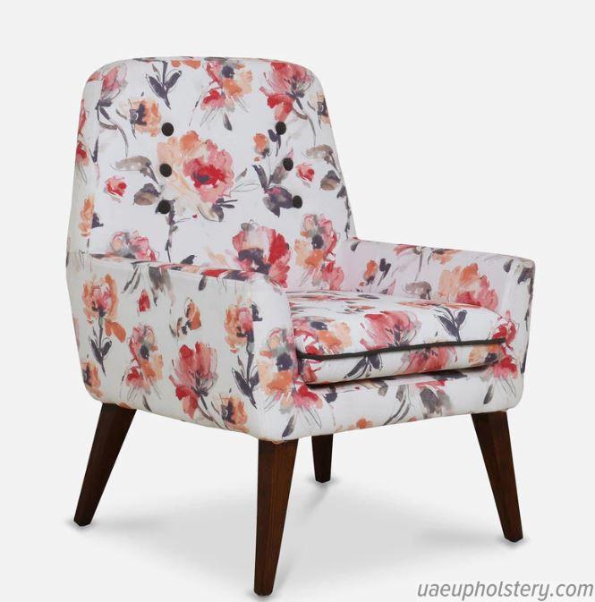 Chair Repairing services