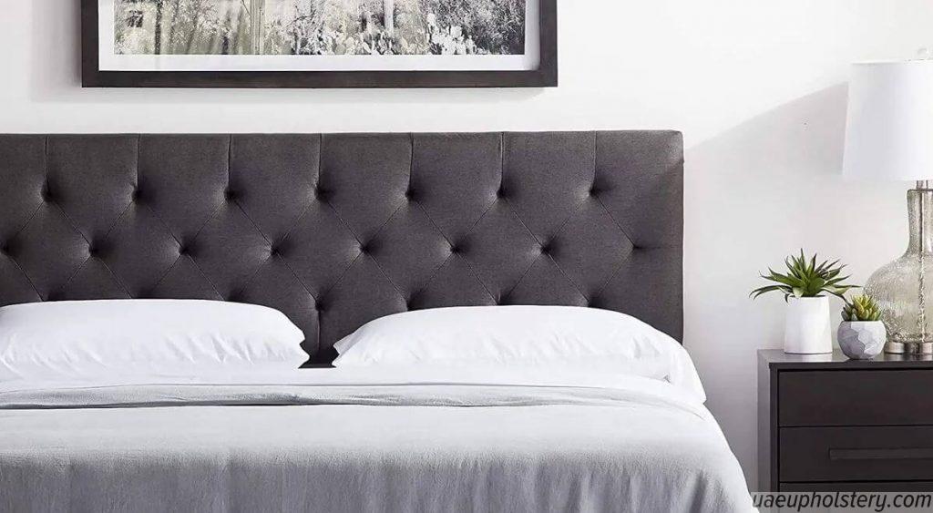 Headboards