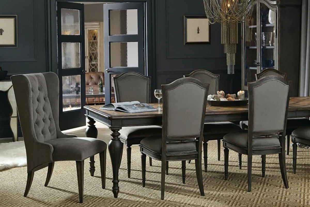 chair upholstery